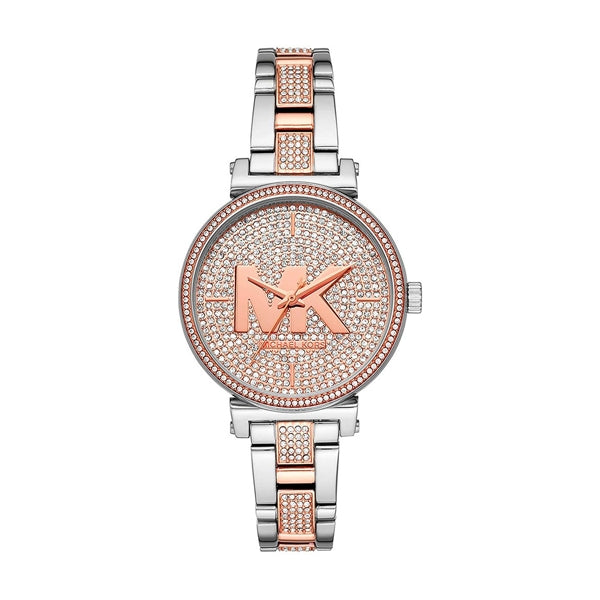 MICHAEL KORS Mod. SOFIE Uhren, Schmuck und Accessoires günstig online kaufen