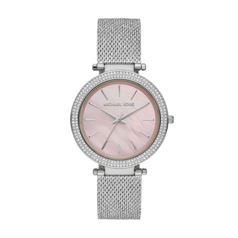 MICHAEL KORS WATCHES Mod. MK4518 Uhren, Schmuck und Accessoires günstig online kaufen