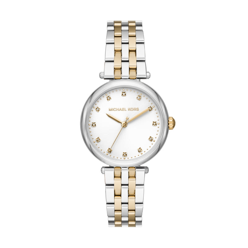 MICHAEL KORS Michael Kors Mod. Diamond Darci Uhren, Schmuck und Accessoires günstig online kaufen