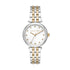 MICHAEL KORS Michael Kors Mod. Diamond Darci Uhren, Schmuck und Accessoires günstig online kaufen