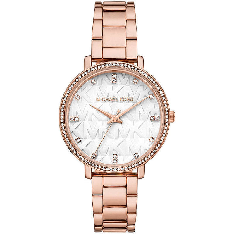 MICHAEL KORS Mod. MK4594 Uhren, Schmuck und Accessoires günstig online kaufen