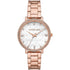 MICHAEL KORS Mod. MK4594 Uhren, Schmuck und Accessoires günstig online kaufen