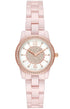 MICHAEL KORS Mod. MINI RUNWAY Uhren, Schmuck und Accessoires günstig online kaufen