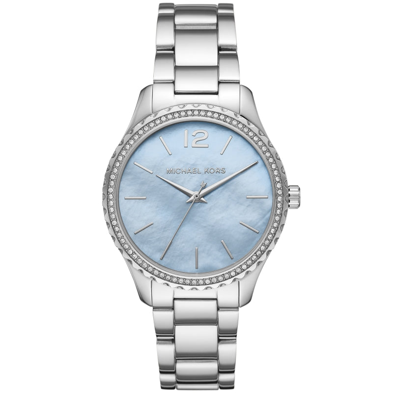 MICHAEL KORS WATCHES Mod. MK6847 Uhren, Schmuck und Accessoires günstig online kaufen