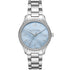 MICHAEL KORS WATCHES Mod. MK6847 Uhren, Schmuck und Accessoires günstig online kaufen