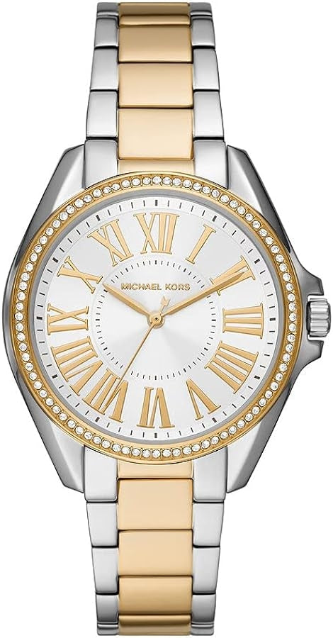 MICHAEL KORS Mod. KACIE Uhren, Schmuck und Accessoires günstig online kaufen