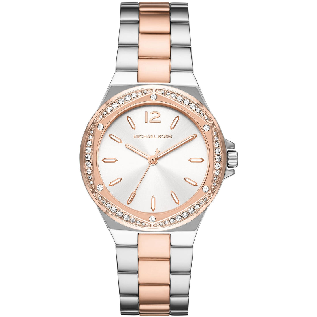 MICHAEL KORS MK6989 Uhren, Schmuck und Accessoires günstig online kaufen