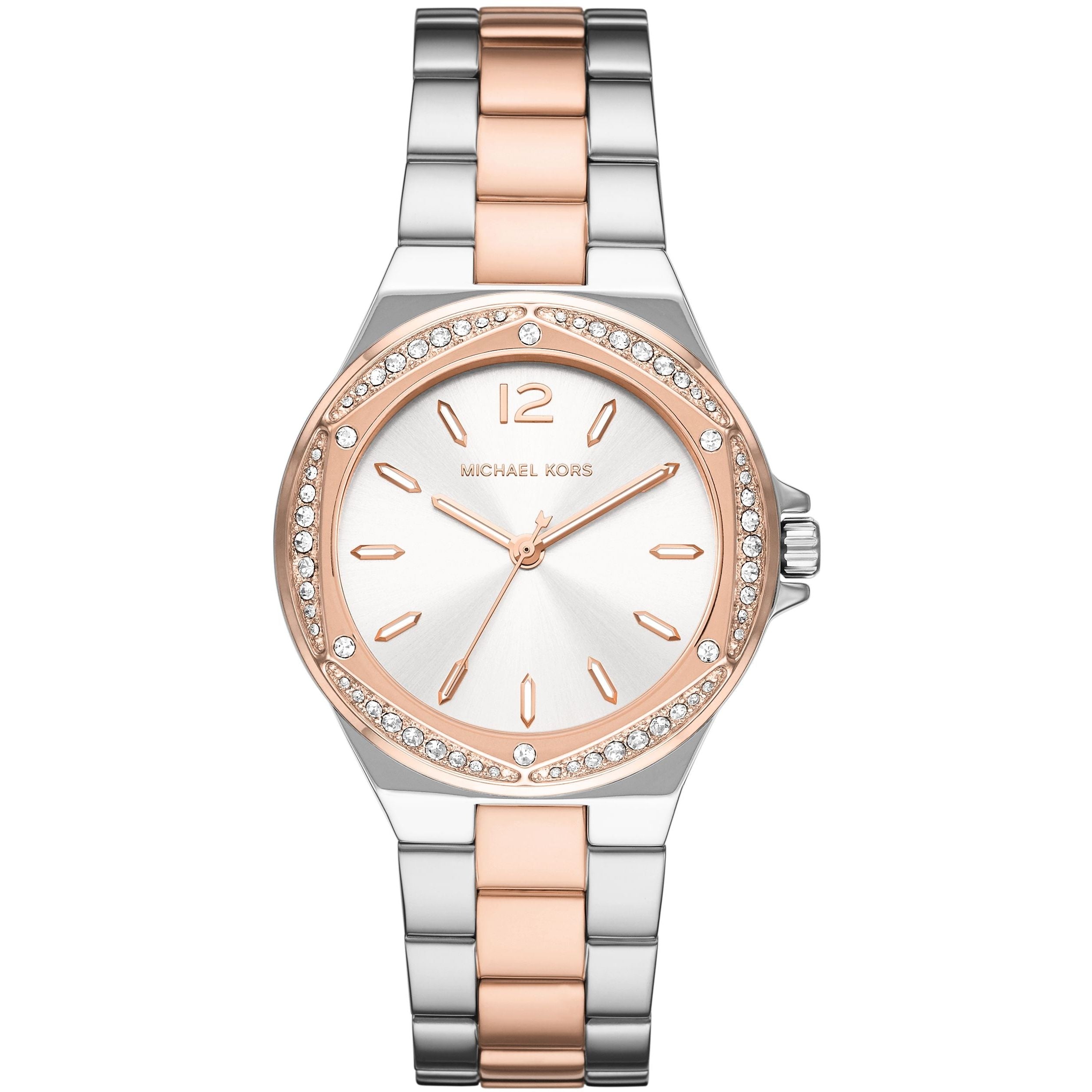 MICHAEL KORS MK6989 Uhren, Schmuck und Accessoires günstig online kaufen