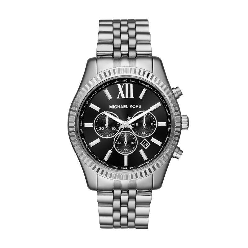 MICHAEL KORS Mod. LEXINGTON Uhren, Schmuck und Accessoires günstig online kaufen