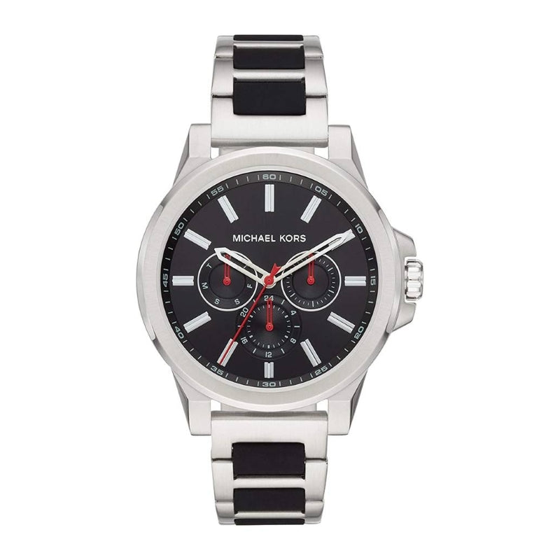 MICHAEL KORS Mod. ABBOTT Uhren, Schmuck und Accessoires günstig online kaufen