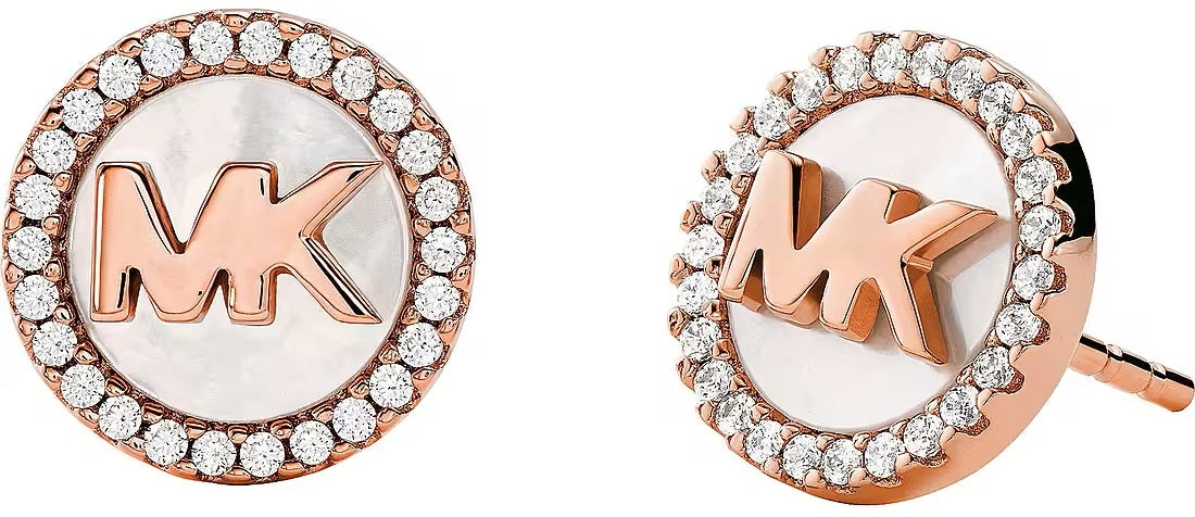 MICHAEL KORS JEWELS JEWELRY Modell MKC1329AH791 | Schmuck