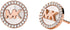 MICHAEL KORS JEWELS JEWELRY Modell MKC1329AH791 | Schmuck
