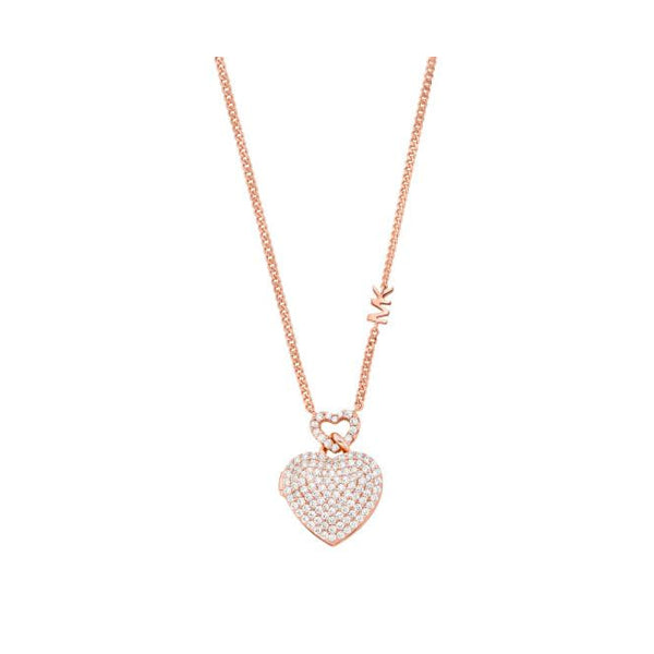 MICHAEL KORS JEWELS Modell MKC1566AN791 | Schmuck