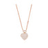 MICHAEL KORS JEWELS Modell MKC1566AN791 | Schmuck