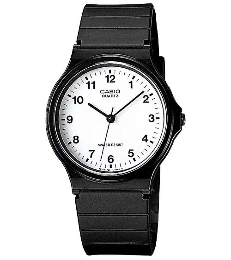 CASIO Mod. VINTAGE Uhren, Schmuck und Accessoires günstig online kaufen