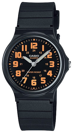CASIO COLLECTION Uhren, Schmuck und Accessoires günstig online kaufen