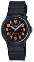 CASIO COLLECTION Uhren, Schmuck und Accessoires günstig online kaufen