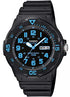 CASIO COLLECTION Uhren, Schmuck und Accessoires günstig online kaufen