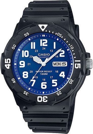 CASIO COLLECTION Uhren, Schmuck und Accessoires günstig online kaufen