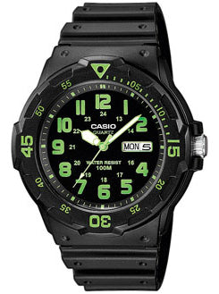 CASIO COLLECTION Uhren, Schmuck und Accessoires günstig online kaufen