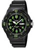CASIO COLLECTION Uhren, Schmuck und Accessoires günstig online kaufen