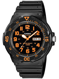CASIO COLLECTION Uhren, Schmuck und Accessoires günstig online kaufen