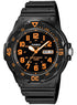 CASIO COLLECTION Uhren, Schmuck und Accessoires günstig online kaufen