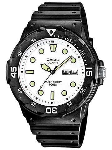 CASIO COLLECTION Uhren, Schmuck und Accessoires günstig online kaufen