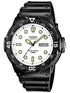 CASIO COLLECTION Uhren, Schmuck und Accessoires günstig online kaufen
