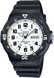 CASIO COLLECTION Uhren, Schmuck und Accessoires günstig online kaufen