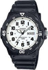 CASIO COLLECTION Uhren, Schmuck und Accessoires günstig online kaufen