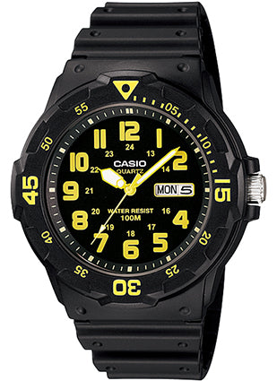 CASIO COLLECTION Uhren, Schmuck und Accessoires günstig online kaufen