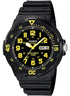 CASIO COLLECTION Uhren, Schmuck und Accessoires günstig online kaufen