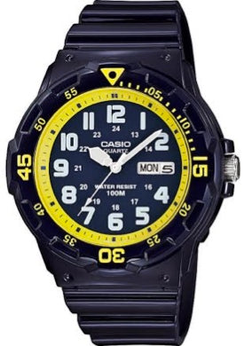CASIO COLLECTION Uhren, Schmuck und Accessoires günstig online kaufen