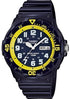 CASIO COLLECTION Uhren, Schmuck und Accessoires günstig online kaufen