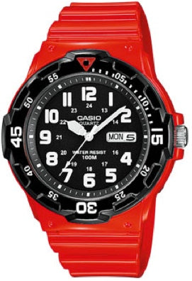 CASIO COLLECTION Uhren, Schmuck und Accessoires günstig online kaufen