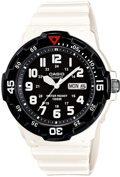 CASIO COLLECTION Uhren, Schmuck und Accessoires günstig online kaufen