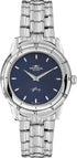 MONDIA Mod. AFFINITY Uhren, Schmuck und Accessoires günstig online kaufen
