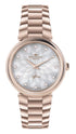 MONDIA Mod. AFFINITY Uhren, Schmuck und Accessoires günstig online kaufen