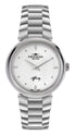MONDIA Mod. AFFINITY Uhren, Schmuck und Accessoires günstig online kaufen