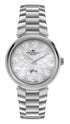 MONDIA Mod. AFFINITY Uhren, Schmuck und Accessoires günstig online kaufen