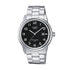 CASIO MTP-1221A-1AVEG Uhren, Schmuck und Accessoires günstig online kaufen