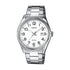 CASIO MTP-1302PD-7BVEF Uhren, Schmuck und Accessoires günstig online kaufen