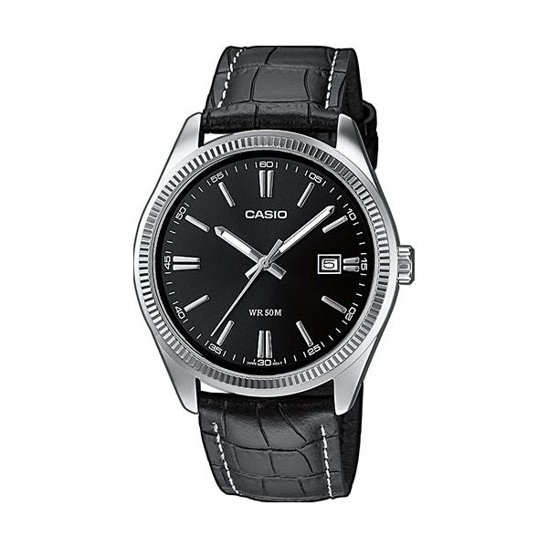 CASIO MTP-1302PL-1AVEF Uhren, Schmuck und Accessoires günstig online kaufen