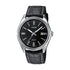 CASIO MTP-1302PL-1AVEF Uhren, Schmuck und Accessoires günstig online kaufen