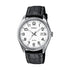 CASIO MTP-1302PL-7BVEF Uhren, Schmuck und Accessoires günstig online kaufen