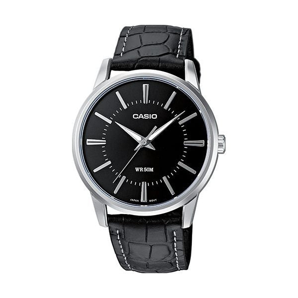CASIO MTP-1303PL-1AVEF Uhren, Schmuck und Accessoires günstig online kaufen