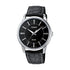 CASIO MTP-1303PL-1AVEF Uhren, Schmuck und Accessoires günstig online kaufen
