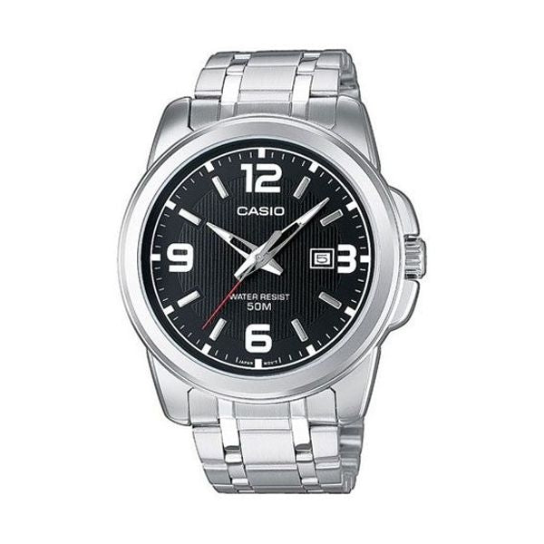 CASIO MTP-1314PD-1AVEF Uhren, Schmuck und Accessoires günstig online kaufen