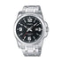 CASIO MTP-1314PD-1AVEF Uhren, Schmuck und Accessoires günstig online kaufen
